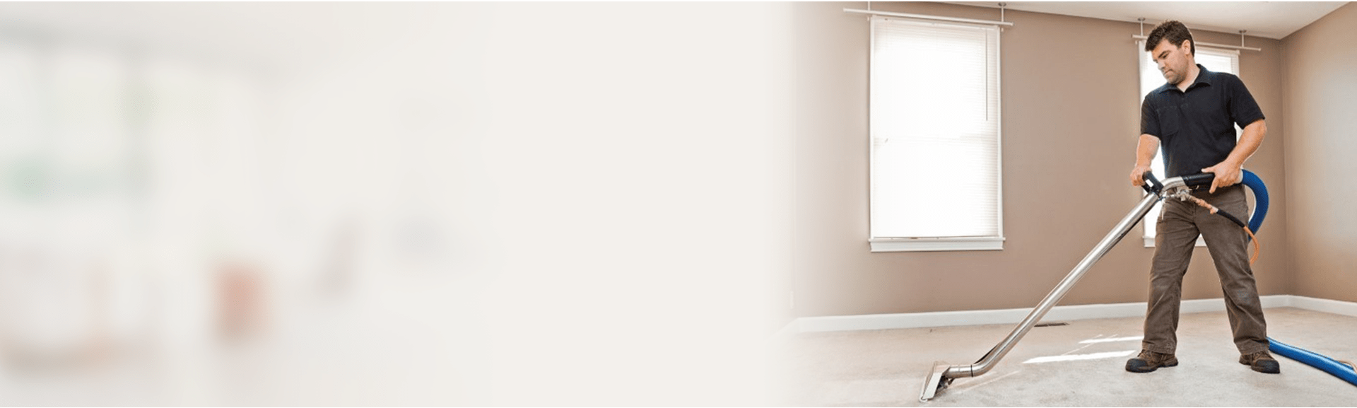 Carpet Cleaning Fulham SW6 Local Carpet Cleaners