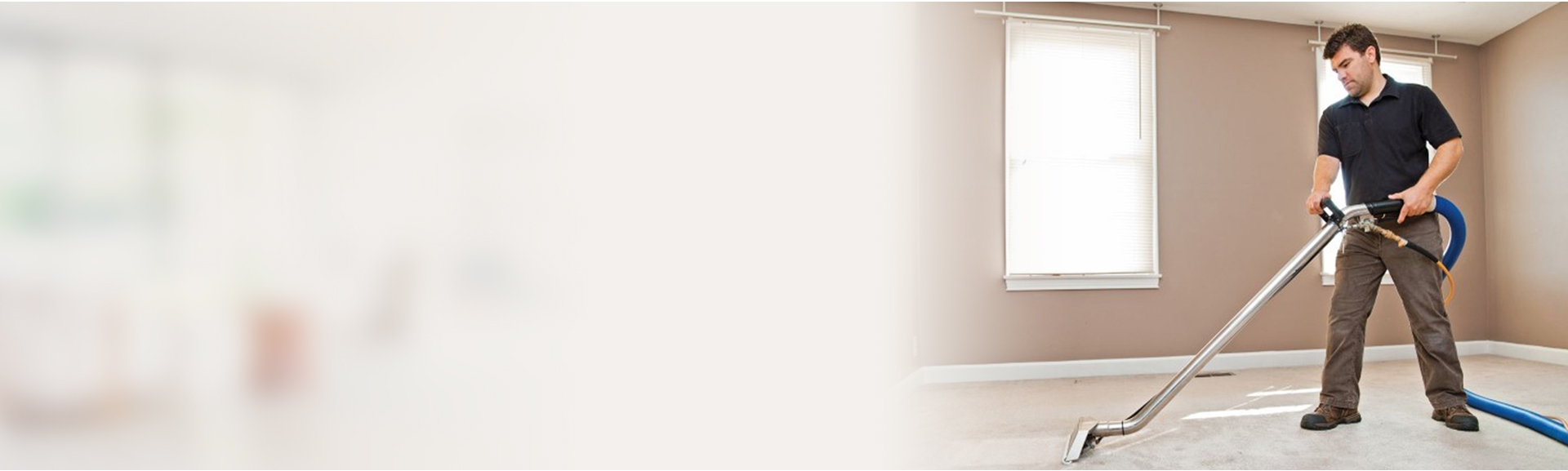 Carpet Cleaning South Wimbledon SW19 Local Carpet Cleaners