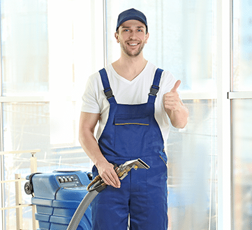 Carpet-Cleaning-Crossness